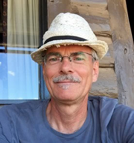 Edvard Houtkoop