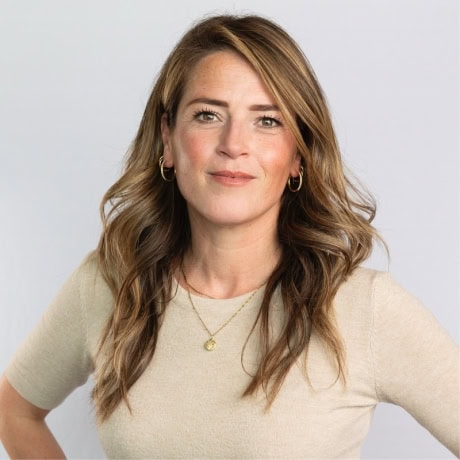 Stephanie Meuleman 