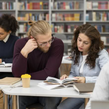 MasterKlas Formatief Handelen toepassen in de klas