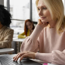 Online kennissessie Beleid AI