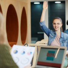 MasterKlas Effectief lesgeven met AI