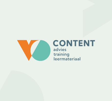 VO-content