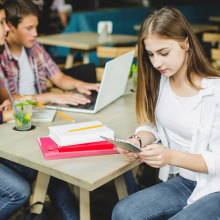MasterKlas Motiveer je leerlingen