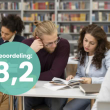 MasterKlas Formatief Handelen toepassen in de klas