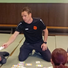 Roel Blom