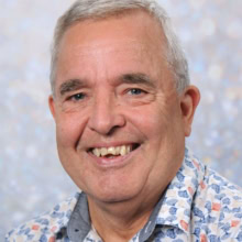 Cees Wendt (en Paul Westeneng)