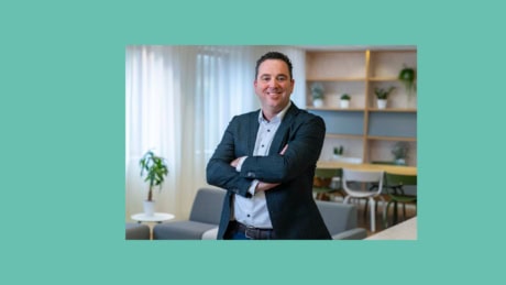 Meerjarenkoers VO-content