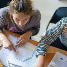 Training Hoe maak je een goede toets?